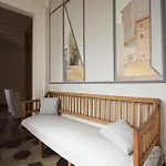 Navona Large 1Br Holiday House