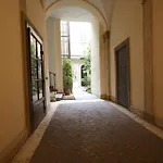 Navona Large 1Br Holiday House